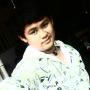 John Lan Photo 20