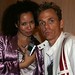 Christopher Swisher Photo 26