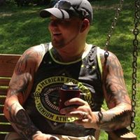Shawn Beard Photo 6