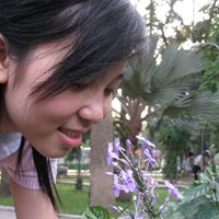 Phung Nguyen Photo 2