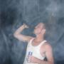 Wesley Underwood Photo 26