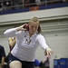 Joseph Kean Photo 24