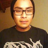 Jordan Gruber Photo 1