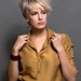 Kayla Wallace Photo 44