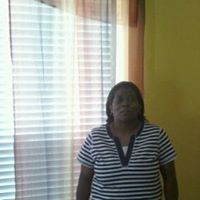 Rosalyn Johnson Photo 6