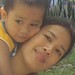Paul Mendiola Photo 31