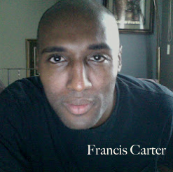 Francis Carter Photo 17