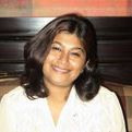 Rupa Dutta Photo 8