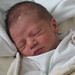 Sebastian Moore Photo 40