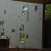 Antoine Rivers Photo 26
