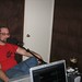 John Macaluso Photo 40