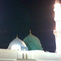 Mohammed Salam Photo 3