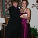 Michael Horlacher Photo 24