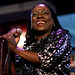 Sharon Mann Photo 43