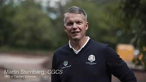 Martin Sternberg Photo 14