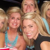 Heather Getman Photo 2