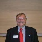 Paul Marek Photo 8
