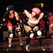Angela Roller Photo 34