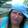 Jenny Hendershot Photo 10