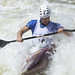 Robert Mulder Photo 49