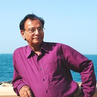 Rajinder Bedi Photo 1