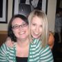 Jamie Inman Photo 27