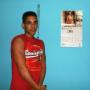 Sandro Perez Photo 20