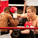 Sam Small Photo 44