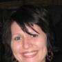 Becky Fleming Photo 31