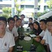 Weili Zhang Photo 23