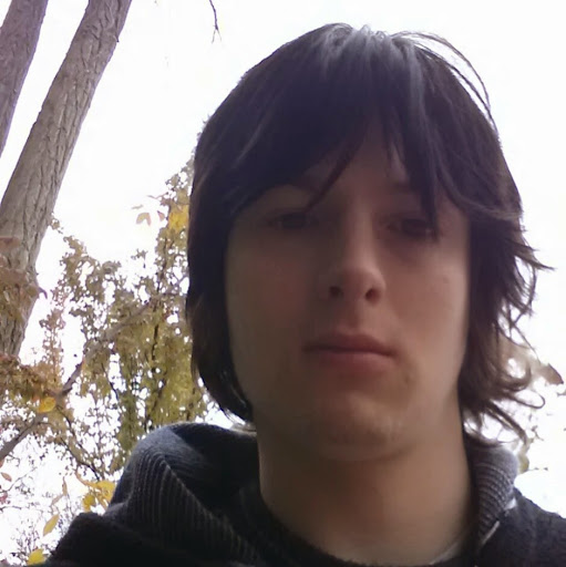 Steven Jacobsen Photo 17