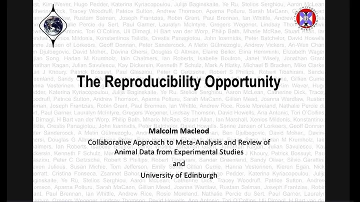 Malcolm Macleod Photo 33