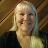 Nancy Watkins Photo 4
