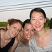 Kelly Danner Photo 24