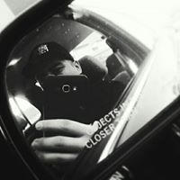 Enrique Rojas Photo 2