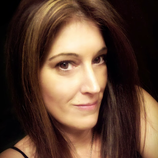 Melissa Van Photo 11