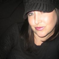 Stephanie Lind Photo 5