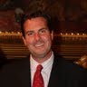 Mark Spatz Photo 5