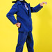 Joe Webber Photo 47