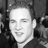 Cory Matthews Photo 5
