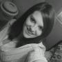 Beth Wagner Photo 19