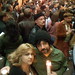 Rudolph Castro Photo 14