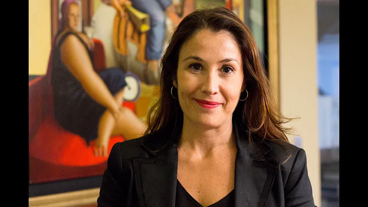 Virginia Pardo Photo 22
