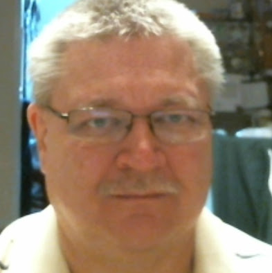 Brian Hurlbert Photo 9