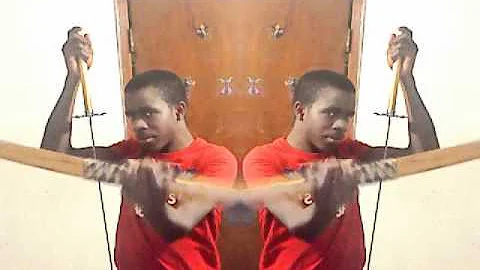 Jerome Toliver Photo 5