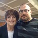 Jan Moorman Photo 14
