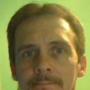 Brian Waddle Photo 18