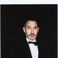 Michael Monterastelli Photo 2