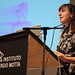 Susan Motta Photo 22