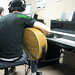 Gavin Cross Photo 31